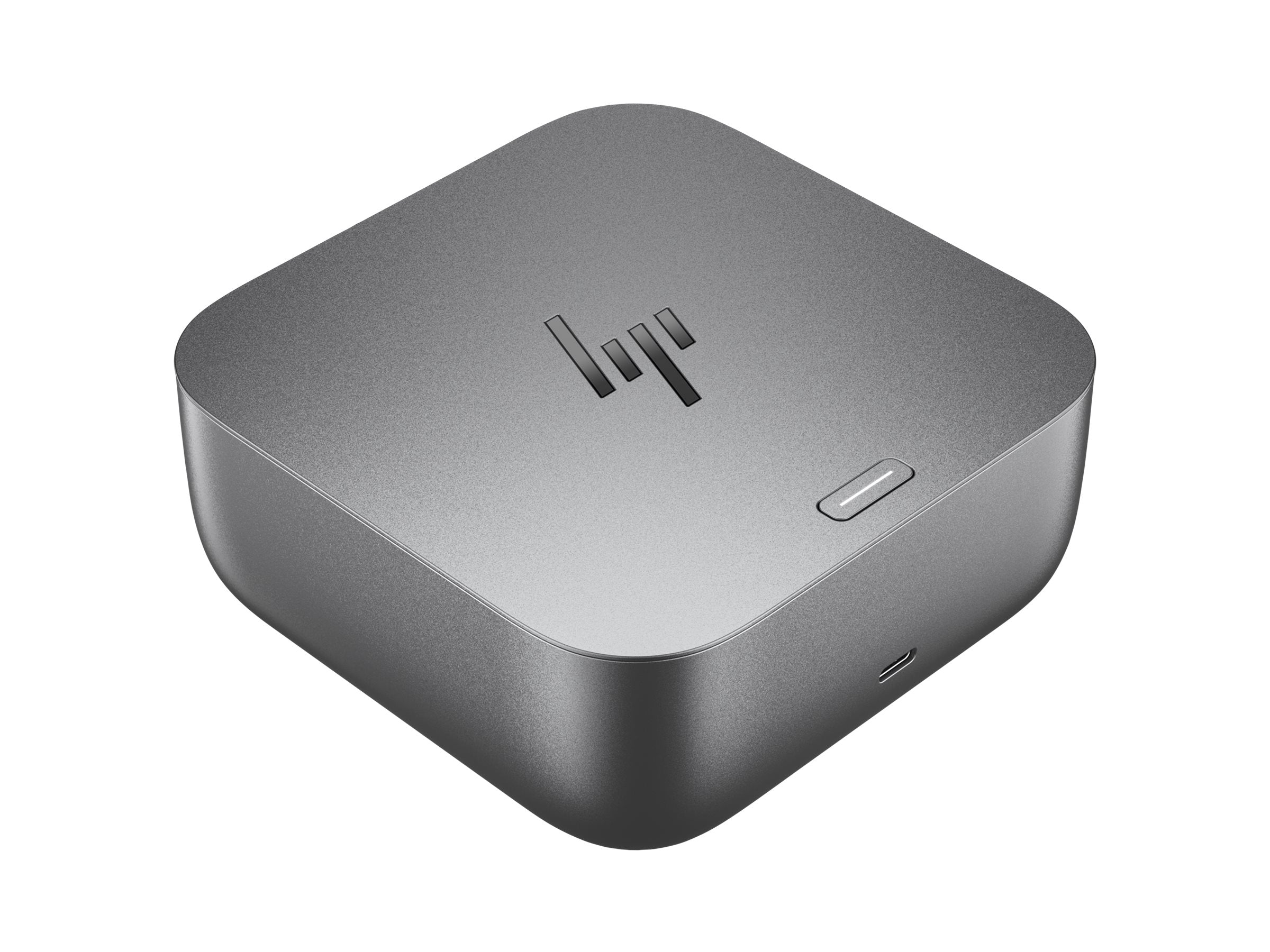 HP Thunderbolt 4 100W G6 Dock TBT4 HDMI RJ-45 2xUSB-C 2xDP 3xUSB (EU)