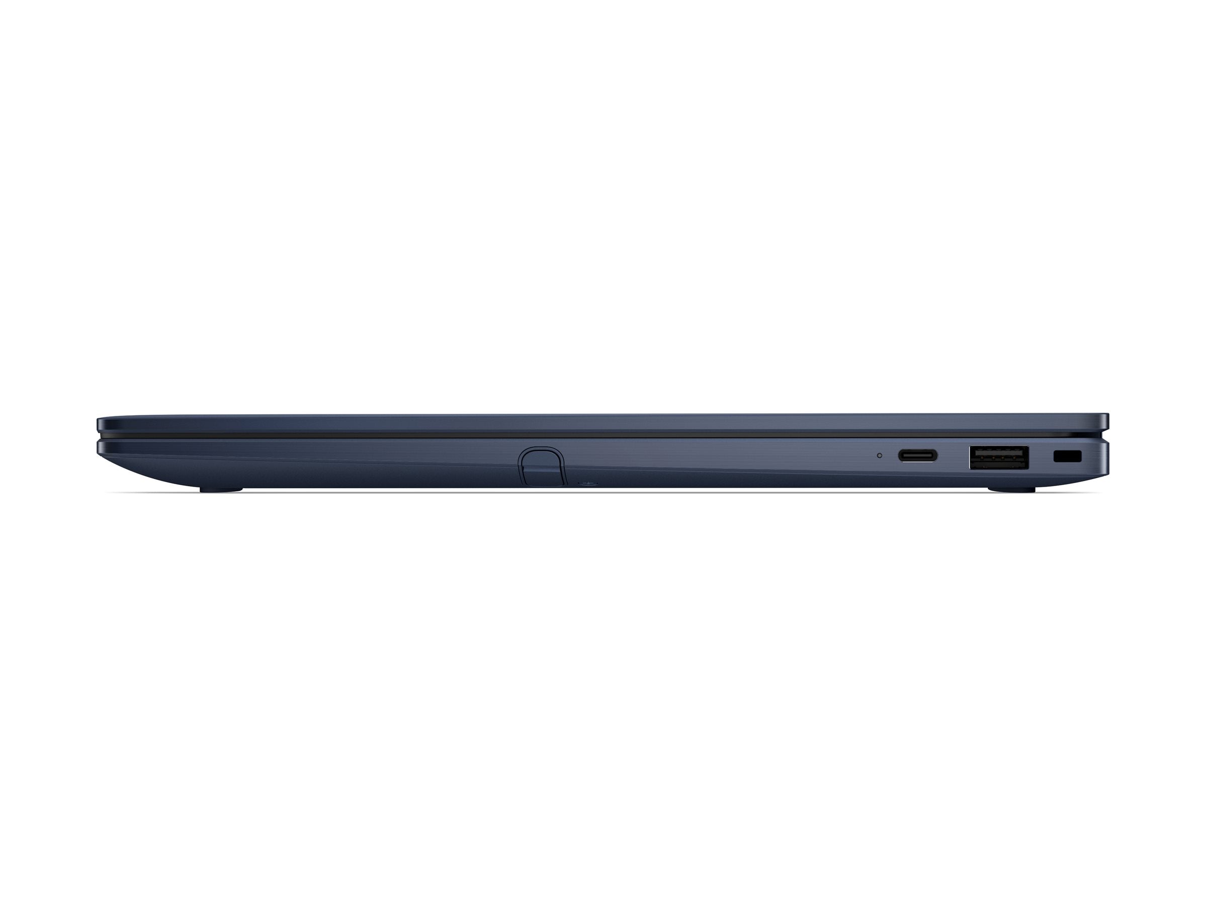HP EliteBook X FlG2i AI Intel Core Ultra X7 358H 14p WUXGA 64Go LPDDR5X 1To SSD be+BT LTE 5G 3C Batt FPS UMA W11P NG PRM 1yr Wrty