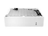HP LaserJet Bac enveloppe papier