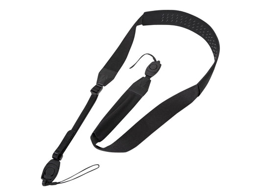 TARGUS THA101GLZ Shoulder Strap For THD135GLZ