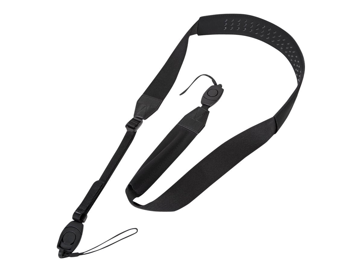 TARGUS THA101GLZ Shoulder Strap For THD135GLZ