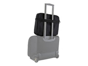 ACER Traveller Case 39.6cm 15.6inch