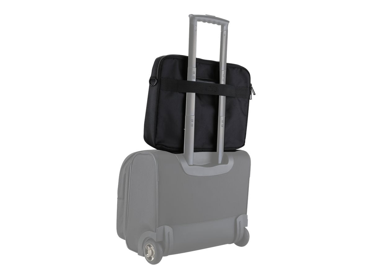 ACER Traveller Case 39.6cm 15.6inch