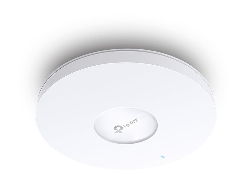 AX3000 Ceiling Mount Dual-Band Wi-Fi 6 A