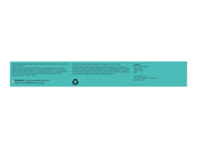 LOGITECH Combo Touch for iPad 7th & 8th generation - Graphite - Fra