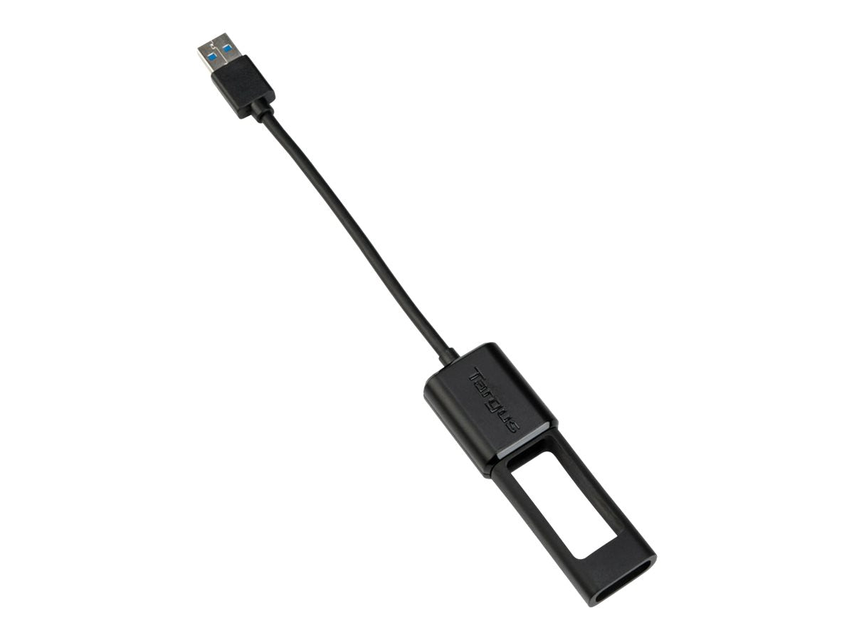 TARGUS USB-Type C/F to USB 3.0 Cble