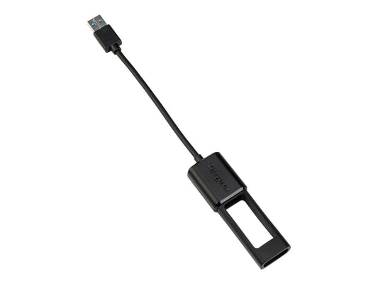 TARGUS USB-Type C/F to USB 3.0 Cble