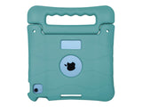 TARGUS Kids Antimicrobial Case for iPad Air 11p M2 iPad 10.9p 10th gen iPad Air 10.9p 5th and 4th gen iPad