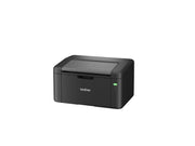 BROTHER Compact Mono Laser Singlefunction Printer 20ppm with Wi-Fi