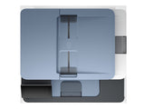 HP Color LaserJet Pro MFP 3302fdw Multifunction printer 216x356mm A4 25ppm 250 Sheets LAN USB 2.0 Wi-Fi