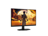AOC Q27G42ZE 27p FAST IPS QHD 1ms 240Hz 300cd/m2 HDMI2.0 DP
