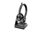 Poly Savi 7320-M Stereo D2 HS EMEA