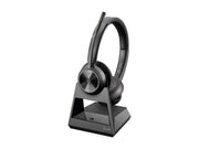 Poly Savi 7320-M Stereo D2 HS EMEA
