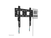 NEOMOUNTS WL30-750BL14 Support mural fixe pour écran 32-75p- robuste - verrouillable - installation rapide - TÌV