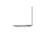 HP ZBook 8 G2i 16 Intel Core Ultra 7 356H 16p WUXGA 24Go DDR5 1To SSD be+BT 8C Batt FPS W11P NG PRM 1yr Wrty