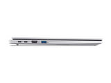 ACER TravelMate P2 TMP215-55-TCO Intel Core i5-1334U 15.6p FHD 8Go RAM 512Go SSD Intel Iris Xe Graphics W11P Argent 2 ans Portable