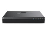 TP-LINK 16 Channel Network Video Recorder