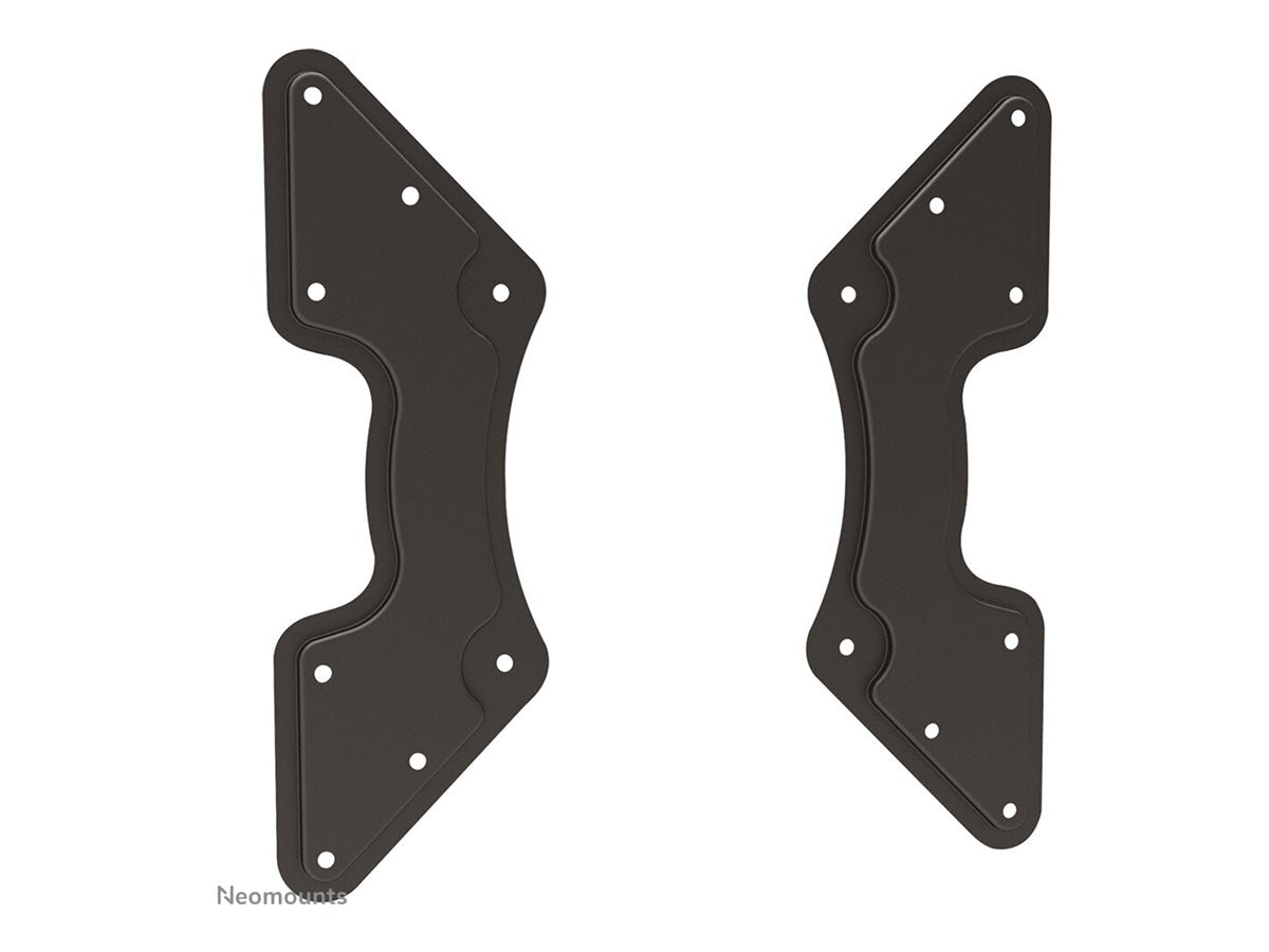 NEOMOUNTS FPMA-VESA440 Adaptateur VESA 27-60p