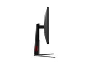 AOC 27G4HA 27p Fast IPS FHD 200Hz 300cd/m2 1ms HDMI2.0x2 DP Speakers Pivot