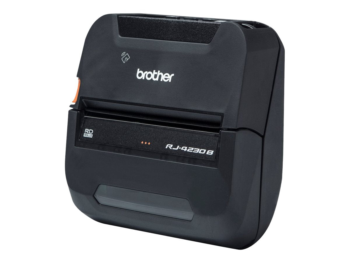 Brother RJ-4230BZ1