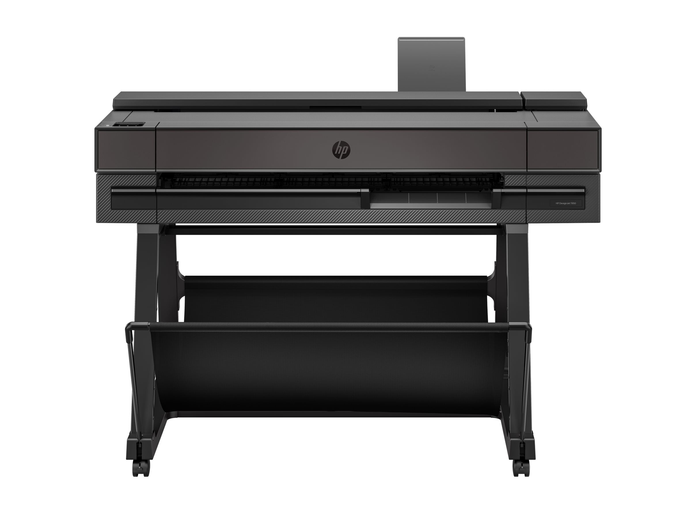 HP DesignJet T850 Printer 2y Warranty
