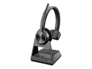 Poly Savi 7310-M D2 SEHS EMEA-INTL Eng