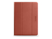 PORT DESIGNS Trendy and Colorful Universal Tablet Case Universal Elastic System USE for Perfect Compatibility Stand for Video