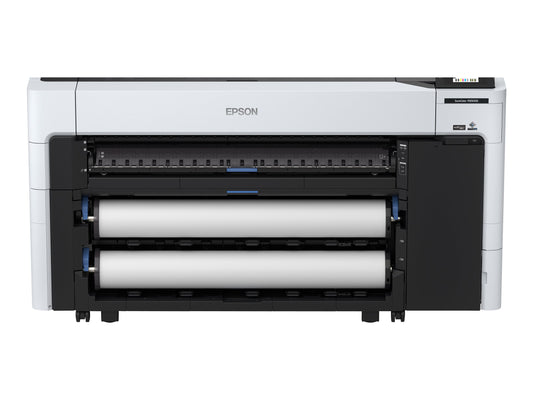 EPSON SureColor-P8500D STD 44p Duo roll
