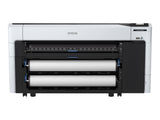 EPSON SureColor-P8500D STD 44p Duo roll