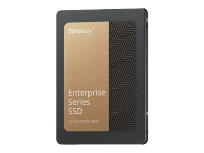 SYNOLOGY SSD SAT5210 7To 2.5p