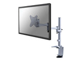 NEOMOUNTS FPMA-D1330SILVER Support décran à fixer 10-30p