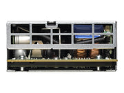 NETGEAR Power Module for RPS4000 - up to 4 modules per RPS4000
