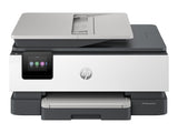 HP Officejet Pro 8124e All-in-One MFP colour ink-jet A4 12ppmcopy 20ppmprint 225 sheets USB 2.0 LAN Wi-Fi light cement