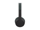 BELKIN Soundform Mini Kids Headphones Black