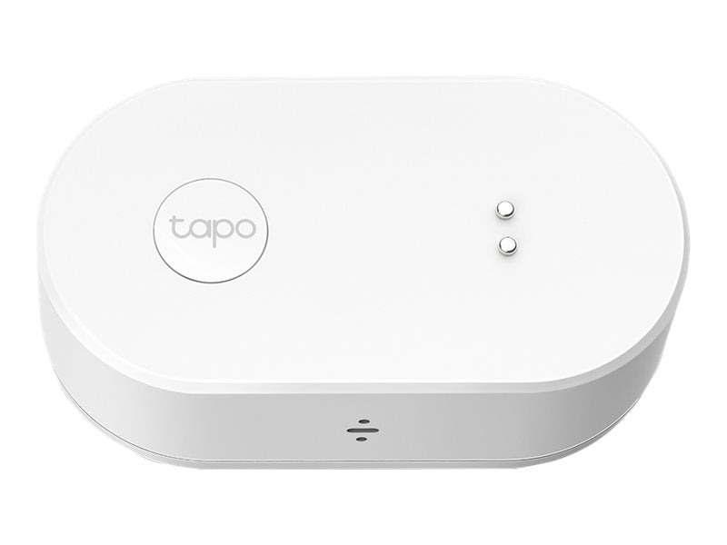 TP-LINK Tapo T300 Smart Water Leak Sensor