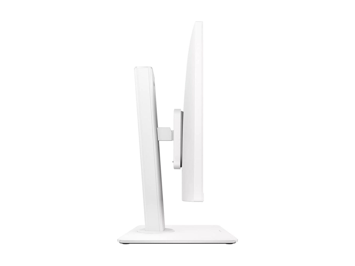 P440VAK-WPC176X/23.8FHD/C5/16G/512G/W11P