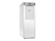 APC Galaxy VS GVSUPS100KRHS UPS AC 380/400/415V 100 kW 100000VA 3-phase no bat. Ethernet 10/100/1000 RAL 9003 w/ Start-Up Serv.5X8