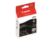 Ink/PGI-525 Cartridge BK