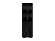 WD Elements Desktop 24To USB 3.0 HDD for plug-and-play storage