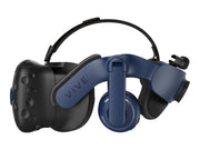 VIVE PRO 2 HMD