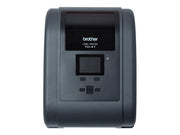 Label Printer TD-4650TNWB