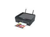 HP Smart Tank Plus 555 Wireless All-In-One