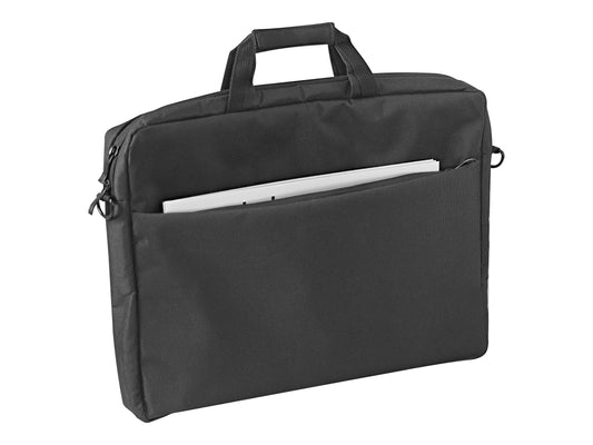 TNB MARSEILLE Mallette PC portable 15.6pouces