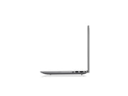 HP ZBook 8 G2i 14 Intel Core Ultra 7 366H 14p WUXGA 24Go DDR5 1To SSD be+BT 8C Batt FPS W11P NG PRM 1yr Wrty