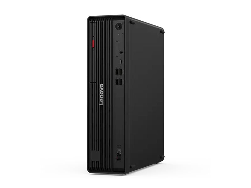 LENOVO ThinkCentre M90s Gen 6 Intel Core Ultra 7 265 16Go 512Go SSD M.2 2280 PCIe Intel Graphics W11P 3 Year Onsite
