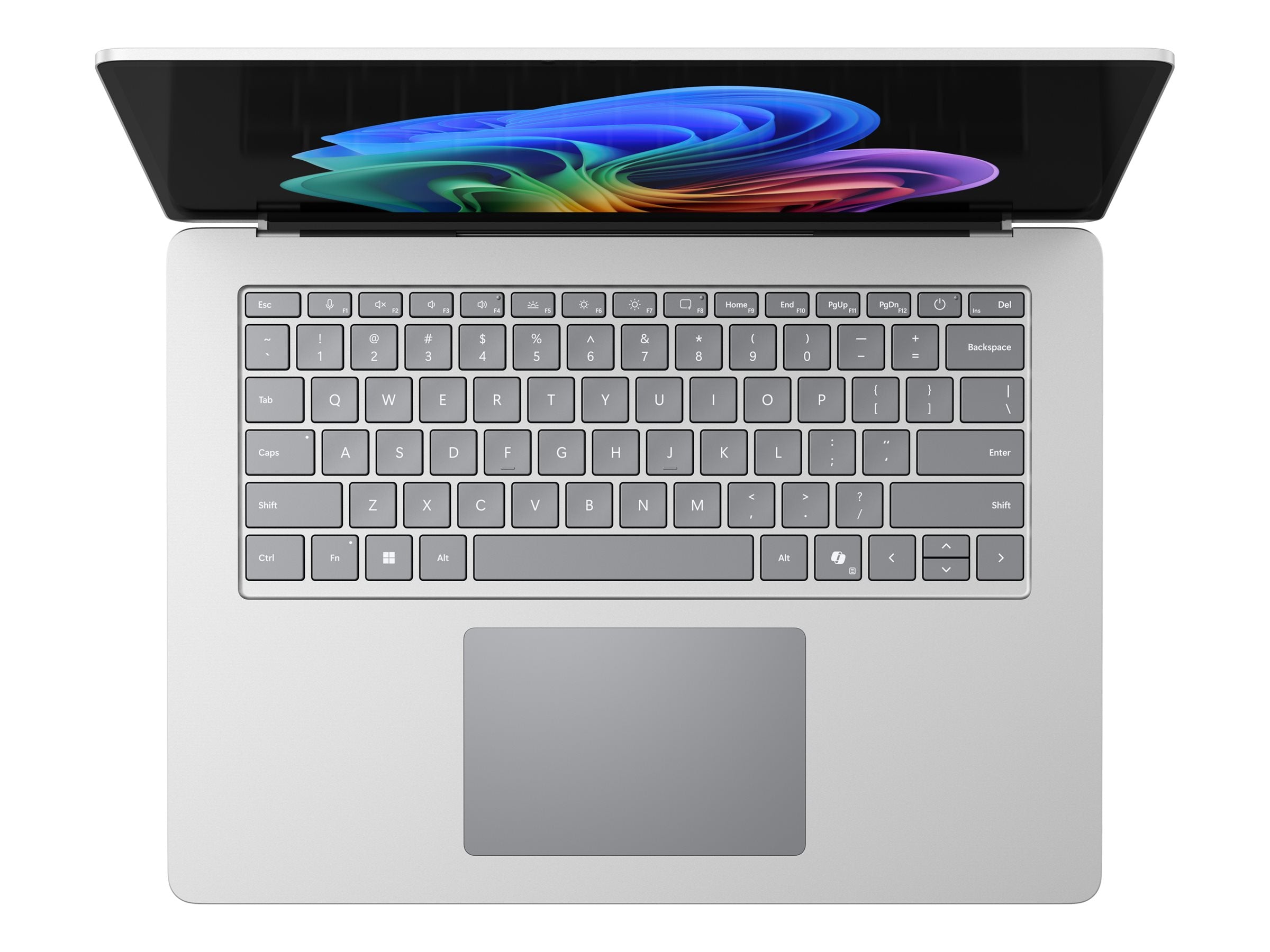 SRF ROSE 15in M12 16GB 1TB PLAT