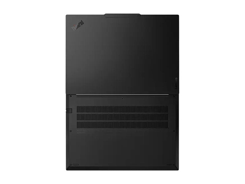 LENOVO ThinkPad E14 G7 Intel Core Ultra 7 256V 14p WUXGA 16Go 512Go SSD M.2 Intel Arc Graphics 140V W11P 1YR Premier NBD