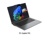 LENOVO ThinkPad - X9 - G1 - 14" OLED - Intel Core Ultra 7 - 258V - W11Pro - 32Go RAM - 1To SSD - Copilot+ PC