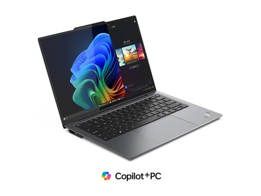 LENOVO ThinkPad - X9 - G1 - 14" OLED - Intel Core Ultra 7 - 258V - W11Pro - 32Go RAM - 1To SSD - Copilot+ PC
