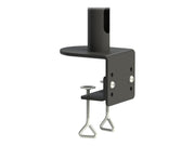 NEOMOUNTS FPMA-D960BLACKPLUS Support décran à fixer 10-49p